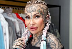 Adrianna z "Królowych życia" opowiedziała o traumie. Straciła dziecko