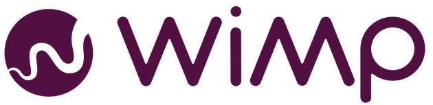 WiMP serwis streamingowy lepsza jakość dźwięku