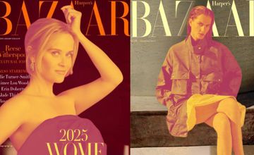 Wyjątek na trudnym rynku. Ten magazyn zwiększa sprzedaż drukowaną i cyfrową