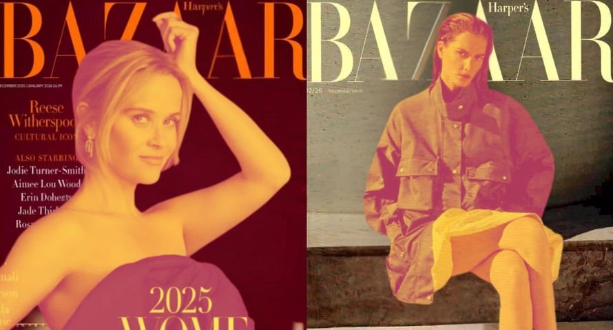 Wyjątek na trudnym rynku. Ten magazyn zwiększa sprzedaż drukowaną i cyfrową