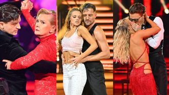 TYLKO NA PUDELKU: Wiemy, jak głosowali widzowie "TzG". Zmiany na podium!