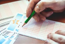 Mroczna strona Lotto. Narażeni szczególnie seniorzy