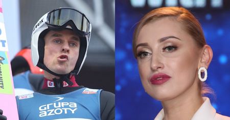 Wzburzona Justyna Żyła ODPOWIADA na oświadczenie byłego męża i duma: "Nie będę wracać do czasów małżeństwa. Czy w ogóle JEST DO CZEGO?"