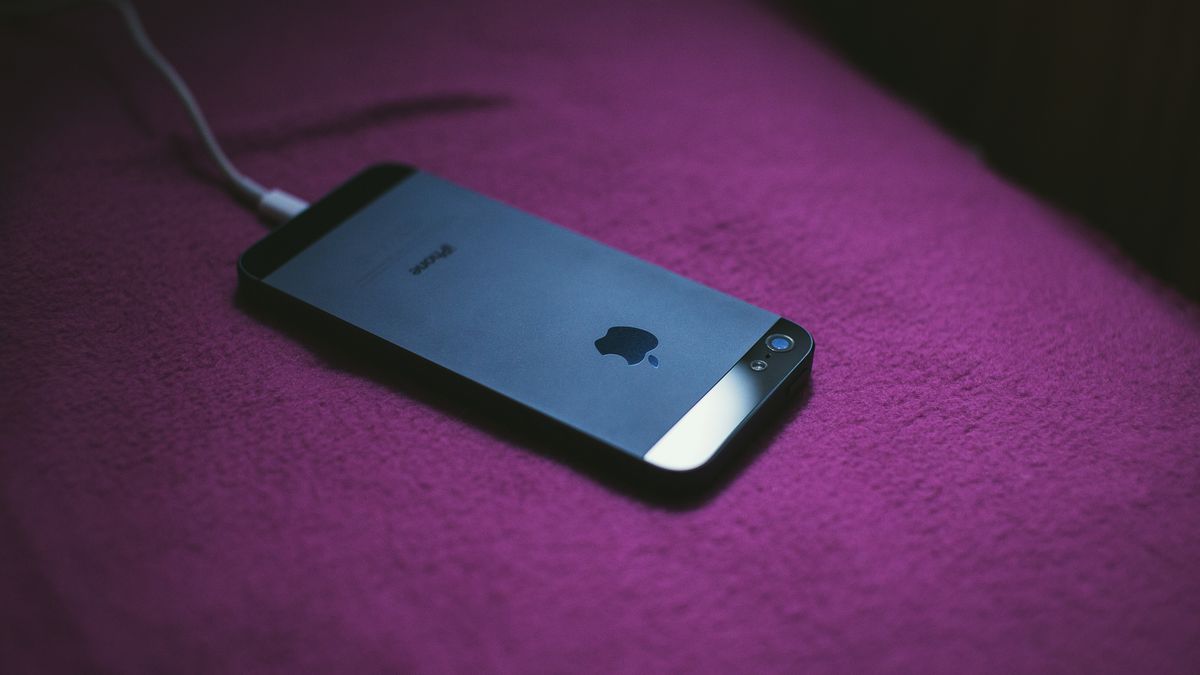 Smartfon