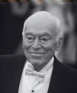 Zmarł Leonard Lauder, twórca imperium Estée Lauder. Prawdziwy wizjoner kosmetyków