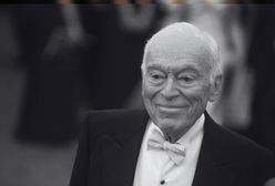 Zmarł Leonard Lauder, twórca imperium Estée Lauder. Prawdziwy wizjoner kosmetyków