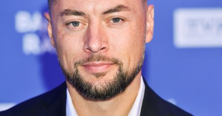Nie będzie transferu z TVP do TVN. Dolega przekazał oświadczenie
