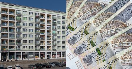 Podwyżki czynszu dla Polaków. Ludzie są wściekli