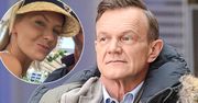 Cezary Pazura musiał zapłacić wysoką cenę. Wystarczyło kilka błędnych decyzji
