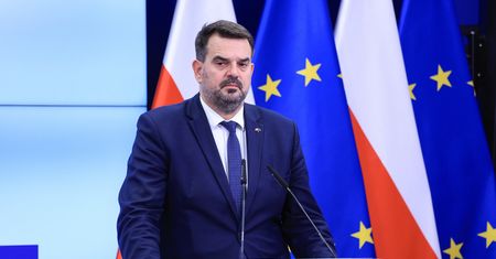 Publikacja WP liderem październikowego raportu IMM i Radia ZET