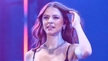 Bambi chwali się, że największy jej kontrakt opiewał na 2 MILIONY ZŁOTYCH. Ma smykałkę do interesów?