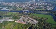 Kostrzyn na Fali 2025. Święto miasta będzie trwało trzy dni. Jakie atrakcje przygotowano dla mieszkańców?