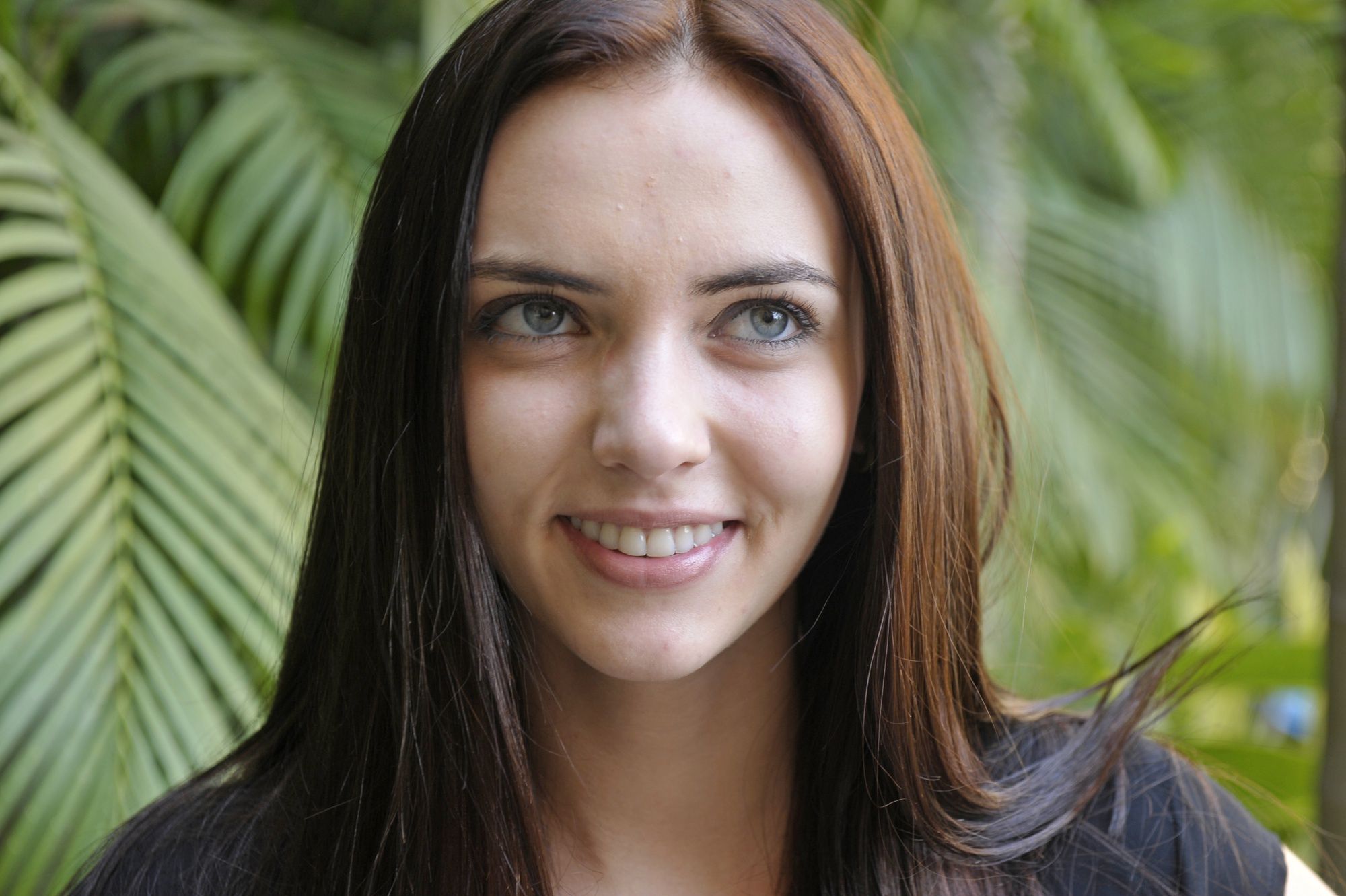 Marcela Leszczak