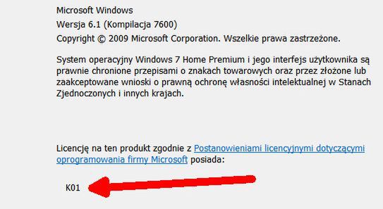 Najlepsze zmiany w Rejestrze, które usprawnią Twojego Windowsa [TOP 10] 6