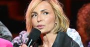 Anna Wyszkoni powiedziała to 16 lat po odejściu z Łez. "Decyzja okupiona ŻALEM"