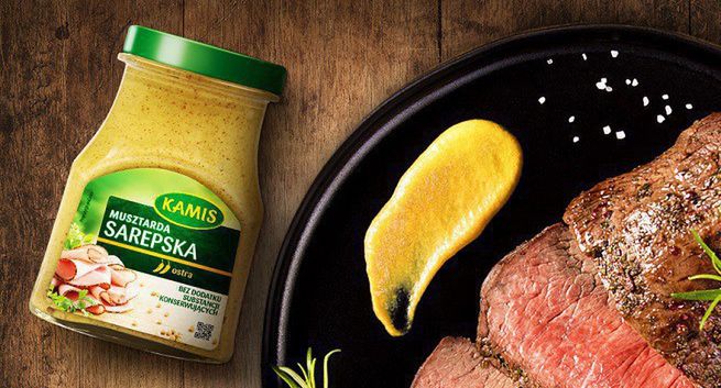 Publicis tworzy jednostkę Kitchen do obsługi McCormick w regionie EMEA