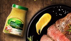 Publicis tworzy jednostkę Kitchen do obsługi McCormick w regionie EMEA