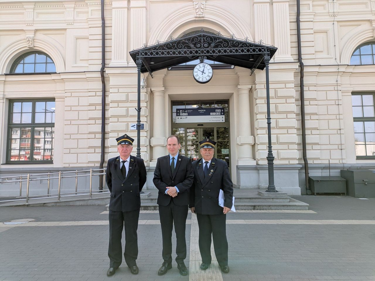 PKP Cargo planuje kolejne zwolnienia. Związkowcy i politycy biją na alarm