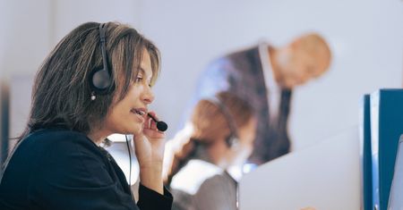 Dzwoni Klara Sobieraj? Oto metoda na telefony dotyczące fotowoltaiki