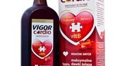 Vigor Cardio