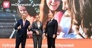 mObywatel Junior trafia do telefonów. Skorzysta 5 mln uczniów