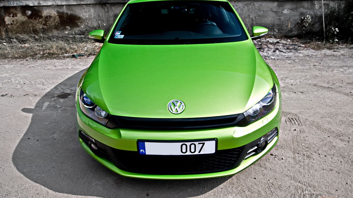 Fot. Paweł "Kaczy" Kaczor