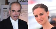 Natalie Portman przyjeżdża do Krakowa!