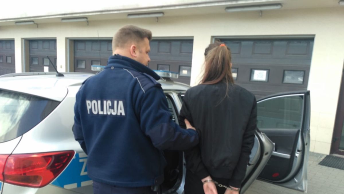 Zdjęcie ilustracyjne
