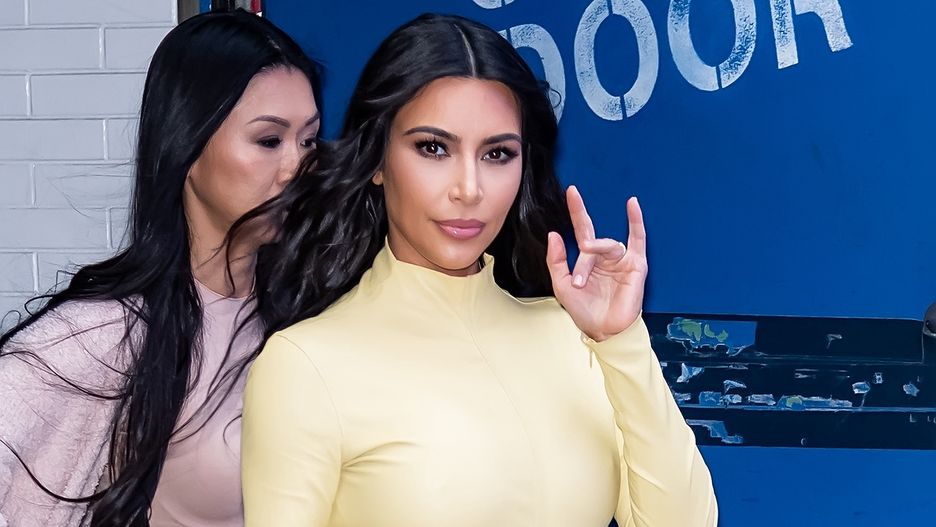 kim