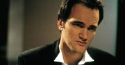 Quentin Tarantino kończy 59 lat. Jak dobrze pamiętasz filmy mistrza?