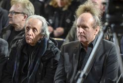 Budka Suflera odpowiada TVP. Zdradzili kulisy rozmowy z Markiem Sierockim