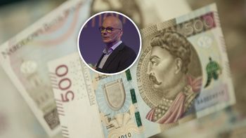 Podwójne zasady w samorządach. Skarbnicy biją na alarm