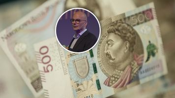 Podwójne zasady w samorządach. Skarbnicy biją na alarm