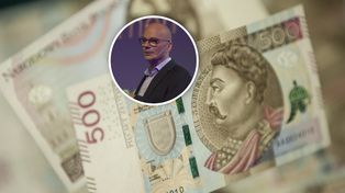 Podwójne zasady w samorządach. Skarbnicy biją na alarm