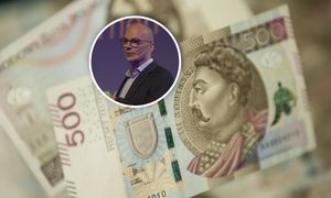 Podwójne zasady w samorządach. Skarbnicy biją na alarm
