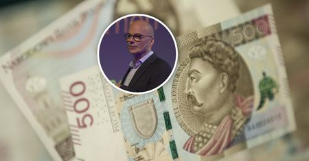Podwójne zasady w samorządach. Skarbnicy biją na alarm
