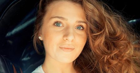 Była stewardesą na Bliskim Wschodzie. Mówi o kulisach pracy