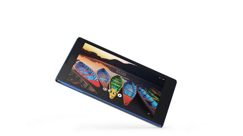 Lenovo TAB3 i Miix 310 to tabletowe nowości firmy na MWC 2016 13