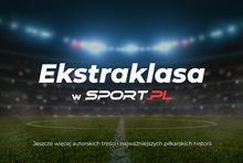 Sport.pl
