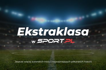 Sport.pl