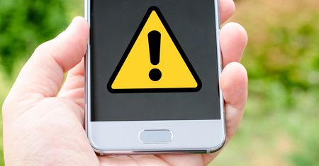 Masz smartfon Samsunga? Uważaj na problem puchnącej baterii