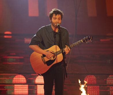 "Twoja twarz brzmi znajomo". To on wygrał ostatni odcinek