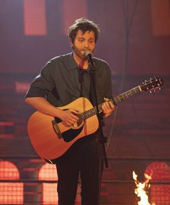 "Twoja twarz brzmi znajomo". To on wygrał ostatni odcinek