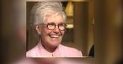 Aktywistka Susan Buffett. Cicha siła, która ukształtowała miliardera