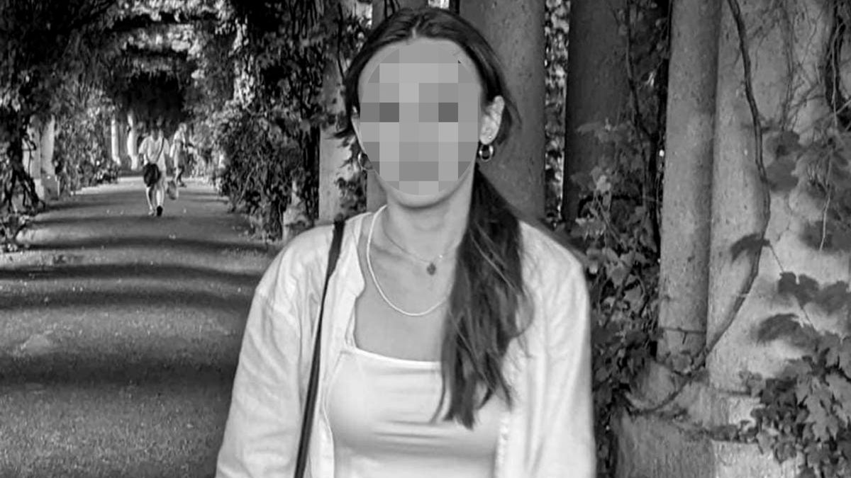 Nowe informacje ws. śmierci Izabeli z Tomic.