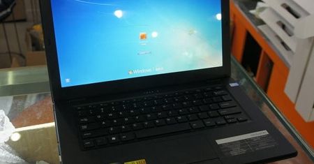 Ani laptop, ani netbook, czyli co?