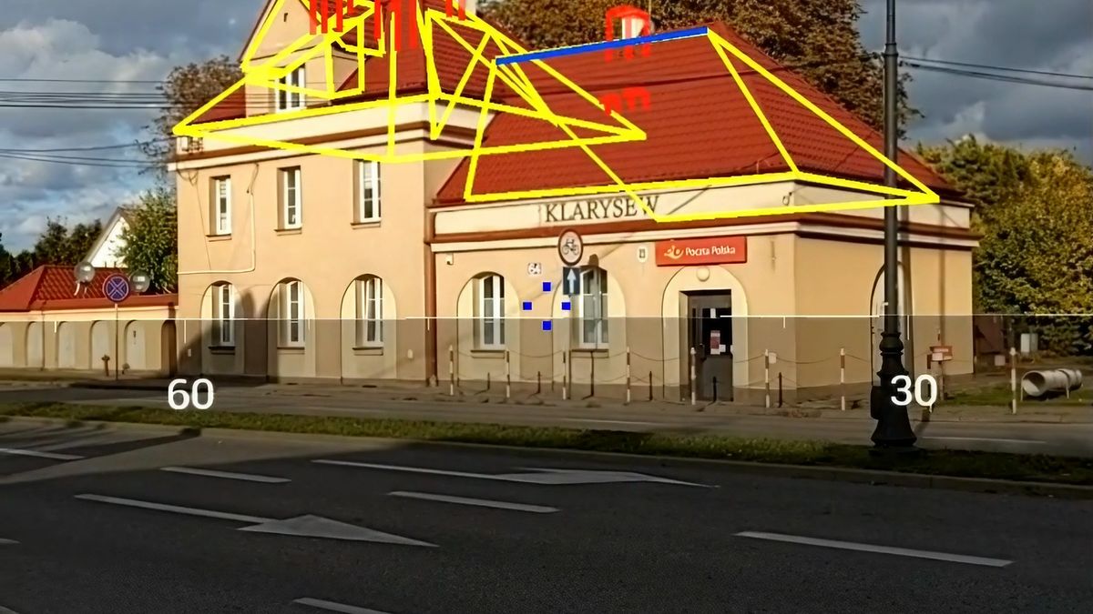 Aplikacja ScanTheSun ma ułatwić projektowanie instalacji PV