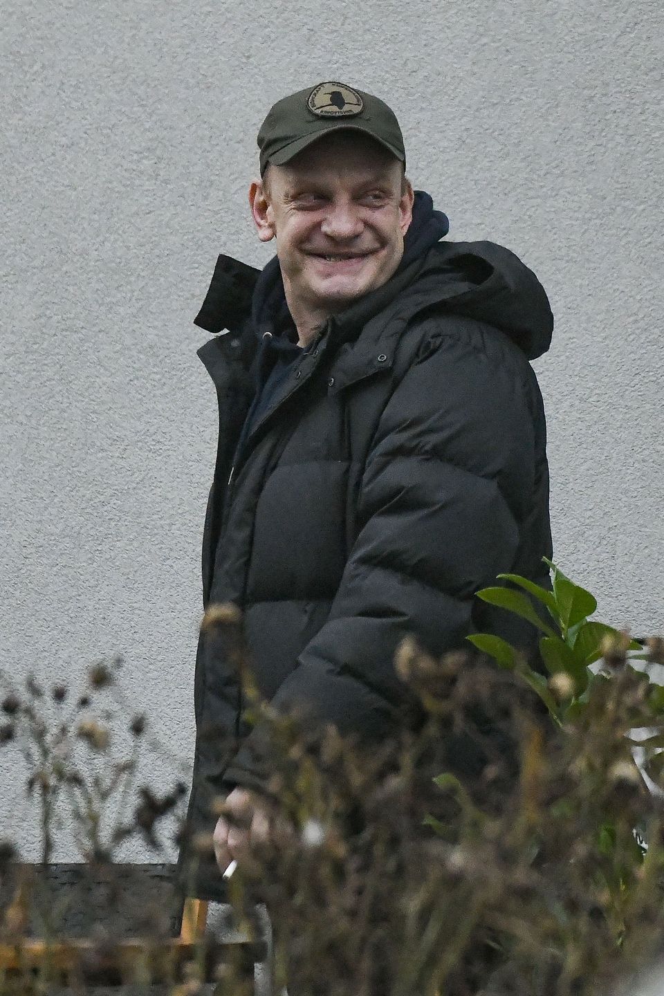 Bartosz Żukowski