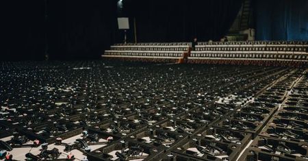 Chiny bliskie decyzji. Ta zmiana może wpłynąć na losy wojny w Ukrainie