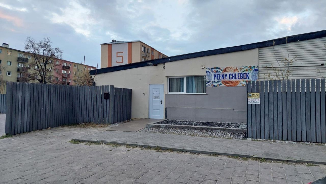 Włocławek: Znamy datę emisji odcinka Kuchennych Rewolucji w TVN o restauracji Pełny Chlebek